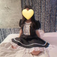 受付終了〜🎀