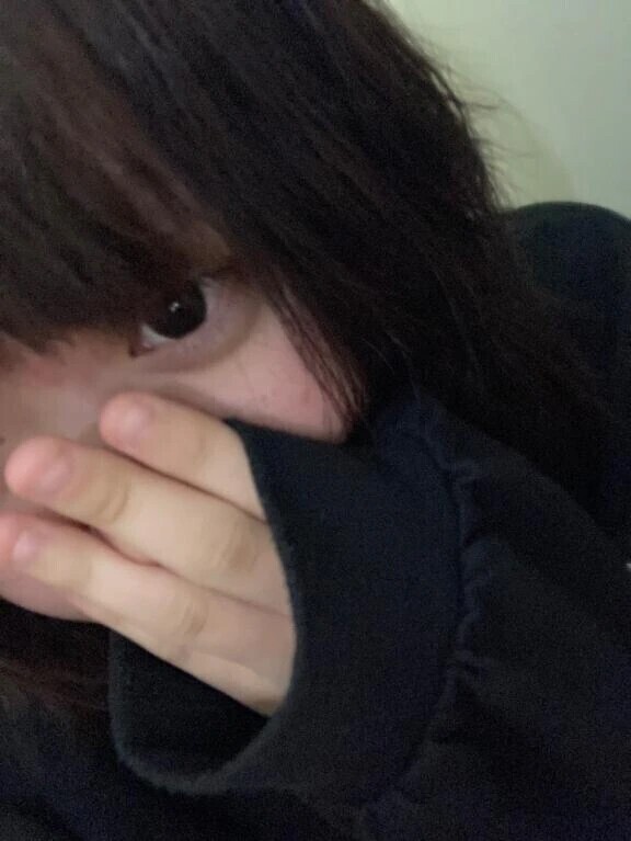 おはよぉ՞⸝⸝ᵒ̴̶̷ 𓈞 ᵒ̴̶̷⸝⸝՞