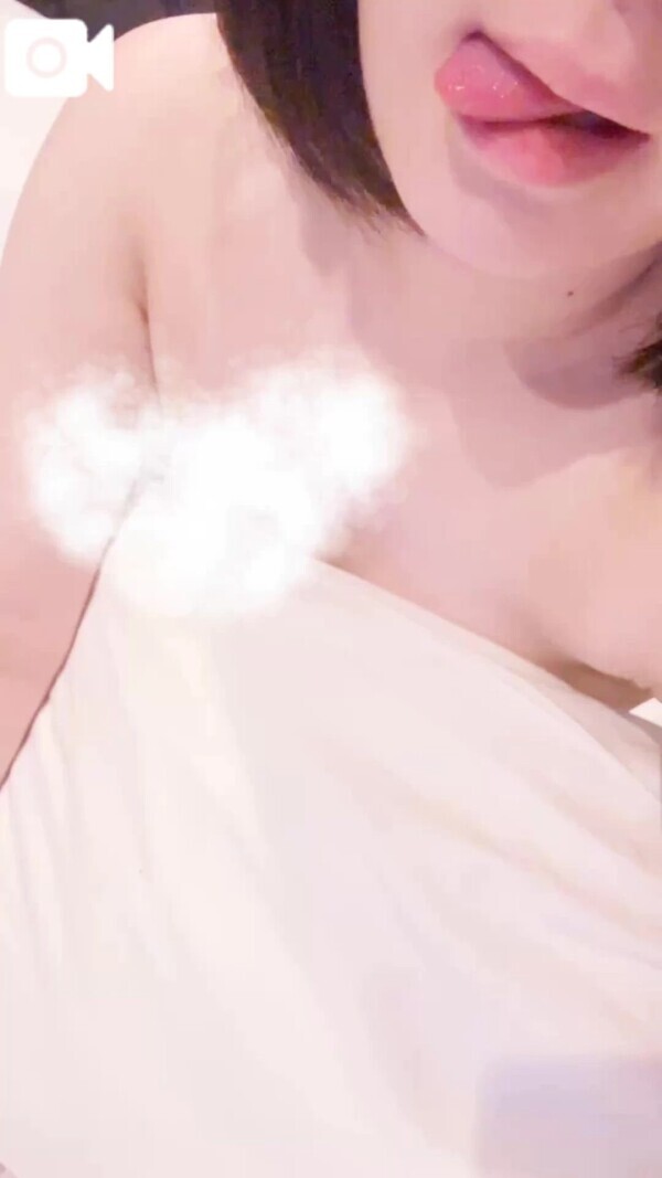 うごくよ！しゅ！