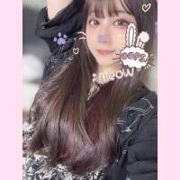 しゅっ！