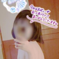 ご予約で遊んでくださったIさん❤
