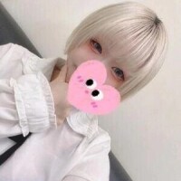 すあ