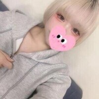 すあ