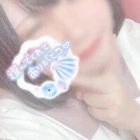 ひさしぶり✨