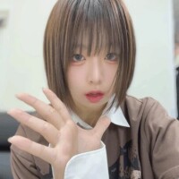 んぱ