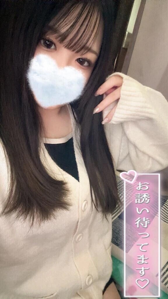 やっと来れたよ🙌🏻