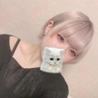 ○o。.🐵.。o○