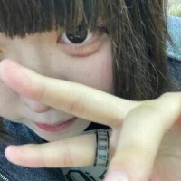 おれい