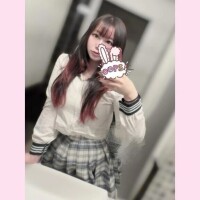次は...