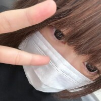 またきてにゃ♪