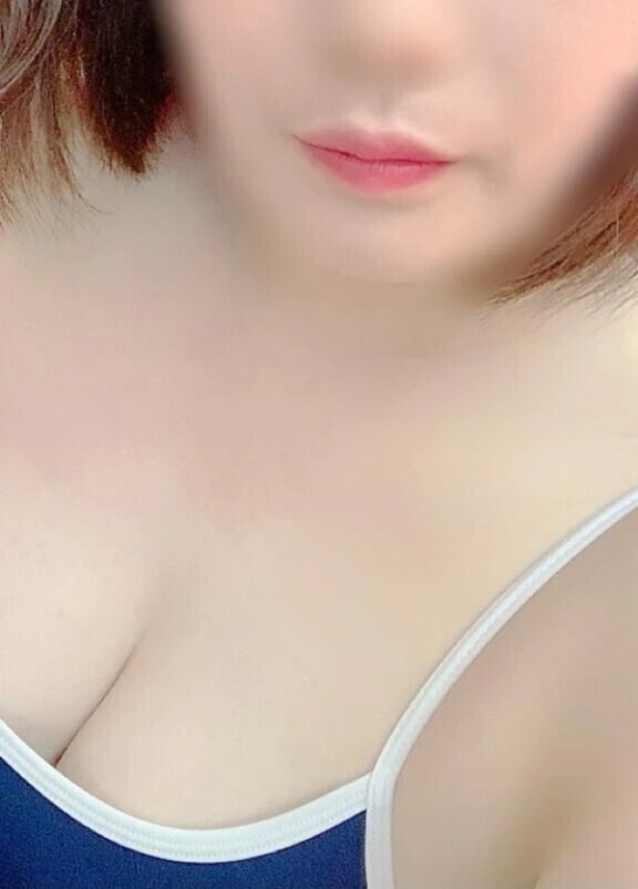 船橋！出勤したよ🫶🏻💖