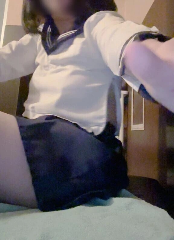 13時半ごろ遊んでくださったOさん💌