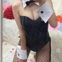 今日