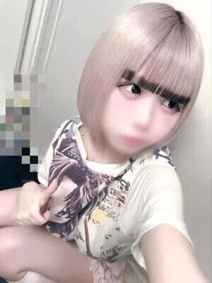 募集中ですです(; ･`д･´)