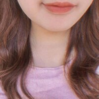 20時から✨