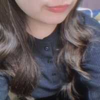 到着したよ🌟