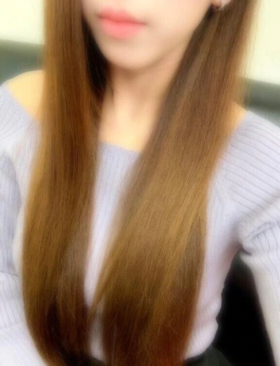 空き枠のお知らせ♡