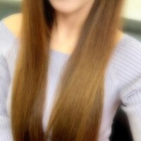 空き枠のお知らせ♡