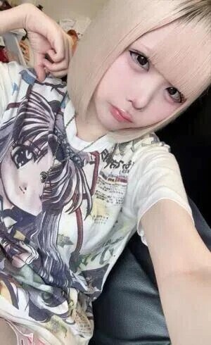 いつもありがとーです‼