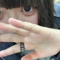 終わりだじょ♪