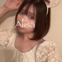 月曜日~🌷
