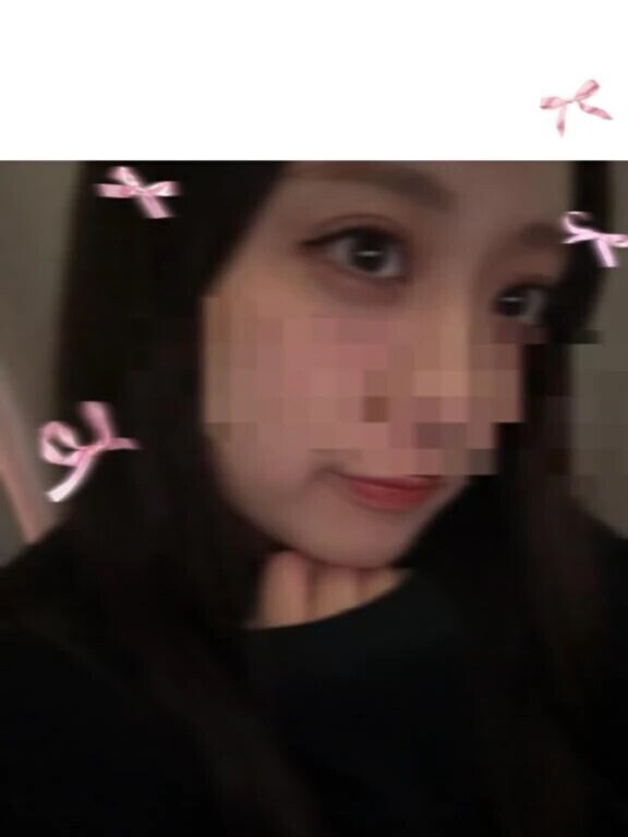 ！あいことば！