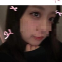 ！あいことば！