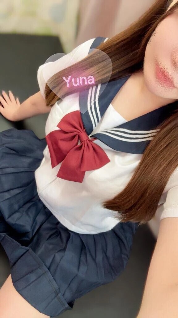 次回𓂃 𓈒𓏸 𓋜 . *