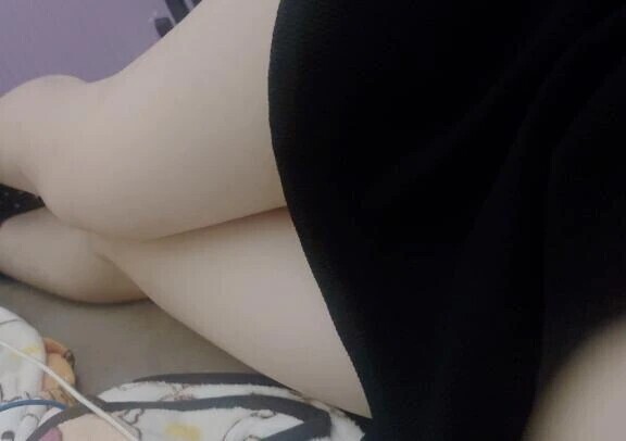 きょーはおやすみ！昨日はありがとう🎀