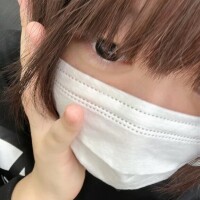 眠いにゃ💦