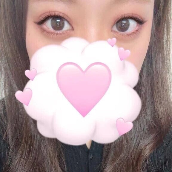 ありがとうございました😌