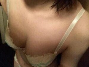 おれーだにゃん😻