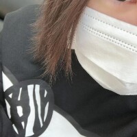 おわりだじょ♪