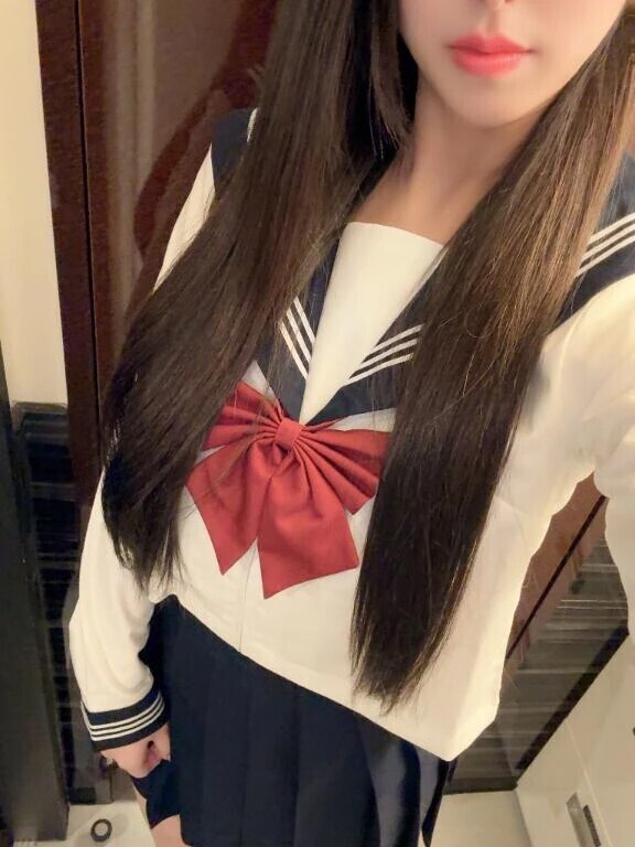 カボチャなお知らせ🎃