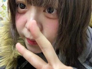 空き枠だじょり～💗