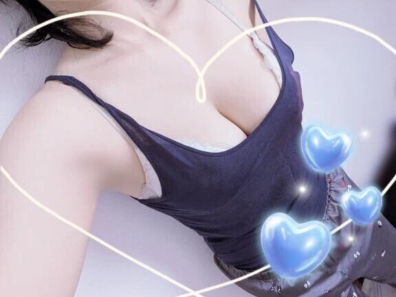 本日登校します🩵