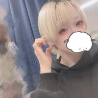 🎼🐈‍⬛🖤ྀི