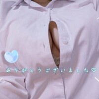 ありがとうございました🩵