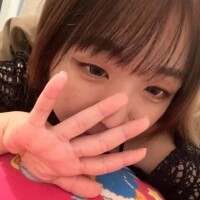 出勤しました !