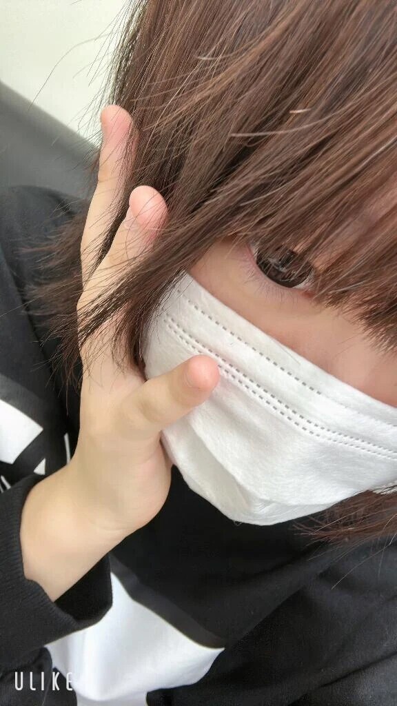 待機中だじょ〜🎀