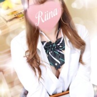 出勤します♪♪