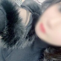 かんがえちゅー。