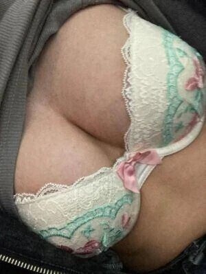 待ってるにゃー🐈