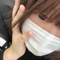 ありがとにゃ😸