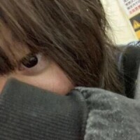 会いたいじょ💕