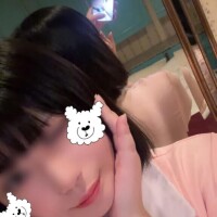 きょーおやすみ🤫