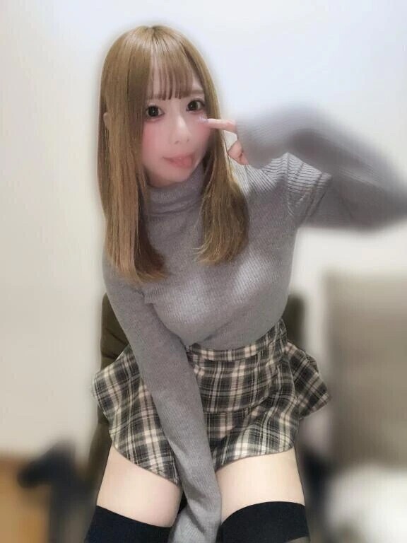 出勤リクエストについて💓‪