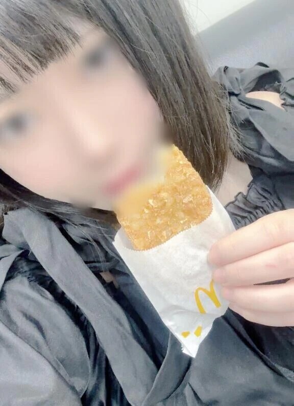 どの○○がすき？