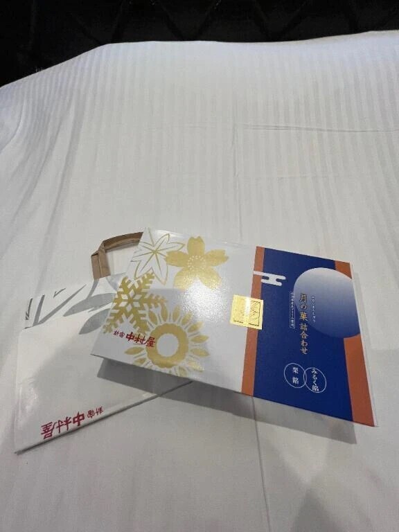 ありがとう♡♡