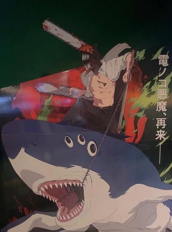 🐰 ダークヒーロー✨️🐰